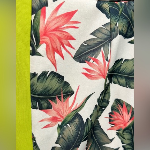 New Wendy Williams Collection Dress - Picture 5 of 5